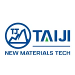 Shandong Taiji New Material Technology Co., Ltd.