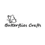 Shanghai Butterflies Crafts Co., Ltd.