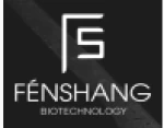 Shanghai Fenshang Biotechnology Co., Ltd.