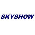 Shanghai Skyshow Textiles Co., Ltd