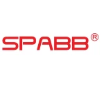 Shanghai Spabb Industry Co.,Ltd