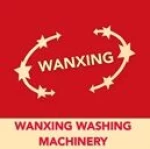 Shanghai Wanxing Washing Machinery Manufaturing Co., Ltd.
