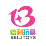 Shantou Chenghai Beili E-Commerce Co., Ltd.