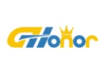 Guangzhou G-Honor Electronic Technology Co., Ltd.