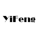 Shenzhen City Yifeng Technology Co., Ltd.