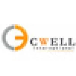 Shenzhen Cwell Electronic Technology Co., Ltd.