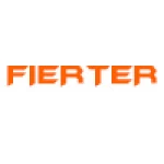 Shenzhen Fierter Technology Co., Ltd.