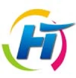 Shenzhen Hongtong Technology Electronics Co., Ltd.