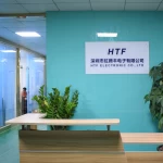 Shenzhen HTF Electronic Co., Ltd.