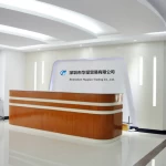 Shenzhen Huajian Trading Co., Ltd.
