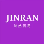 Shenzhen Jinran Trading Co., Ltd.