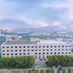Shenzhen Langyuyuan Technology Co., Ltd.