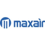 Shenzhen Maxair Science and Technology Development  Co., Ltd.