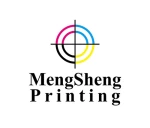 Shenzhen Mengsheng Paper Packaging Products Co., Ltd.