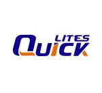 Shenzhen Quicklites Technology Co., Ltd.