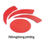 Shenzhen Ridongsheng Printing Co., Ltd.