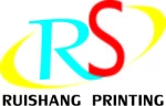 Shenzhen Ruishang Products Co., Ltd.