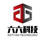 Shenzhen Sixty-Six Technology Co., Ltd.