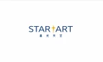 Shenzhen Star Art Industry Co., Ltd.