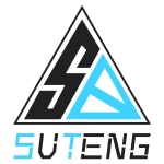 Shenzhen Suteng Trading Co., Ltd.
