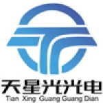 Shenzhen Tianxingguang Optoelectronics Co., Ltd.