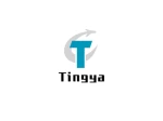 Shenzhen Tingya Technology Co., Ltd.