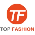 Shenzhen Top Fashion Crafts Co., Ltd.