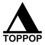 Shenzhen Toppop Electronic Co., Ltd.