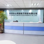 Shenzhen United Electronics Co., Limited