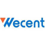 Shenzhen Wecent Technology Co., Ltd.