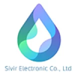 Shenzhen Xiweier Electronic Commerce Co., Ltd.