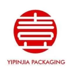 Shenzhen Yipinjia Packaging Materials Co., Ltd.