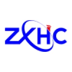 Shenzhen Zhuoxin Huachuang Technology Co., Ltd.