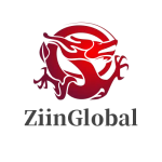 Shenzhen Ziin Industrial Co., Ltd.