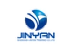 Shanghai Jinyan Trading Co., Ltd.