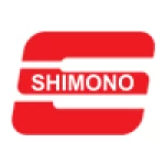 Ningbo Shimono Industry Co., Ltd.