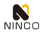 Shishi Ninco Hardware Co., Ltd.