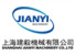Shanghai Jianyi Machinery Co., Ltd.