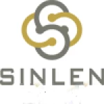 Sinlen Hardware Co., Ltd. Of Zhejiang