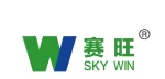 SKY WIN Technology Co., Ltd.