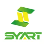 Shenzhen City Syart Trade Company Ltd.