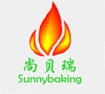 Zhengzhou Sunnybaking Import &amp; Export Co., Ltd.