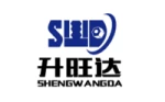 Shenzhen Sheng Wang Da Hardware Co., Ltd.