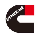 Shiyan Meiche Industry And Trade Co., Ltd.