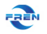 Shenzhen Fren Technology Co., Ltd.