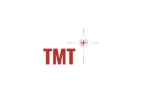 T M T Global Trade GmbH