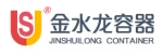Taian Jin Shui Long Metal Vessel Co., Ltd.