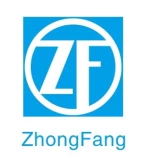 Taixing City Zhongfang Acrylic New Materials Co., Ltd.