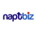 NAPT Biz Limited Partnership