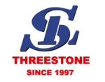 Xiamen Threestone Packing Material Co., Ltd.